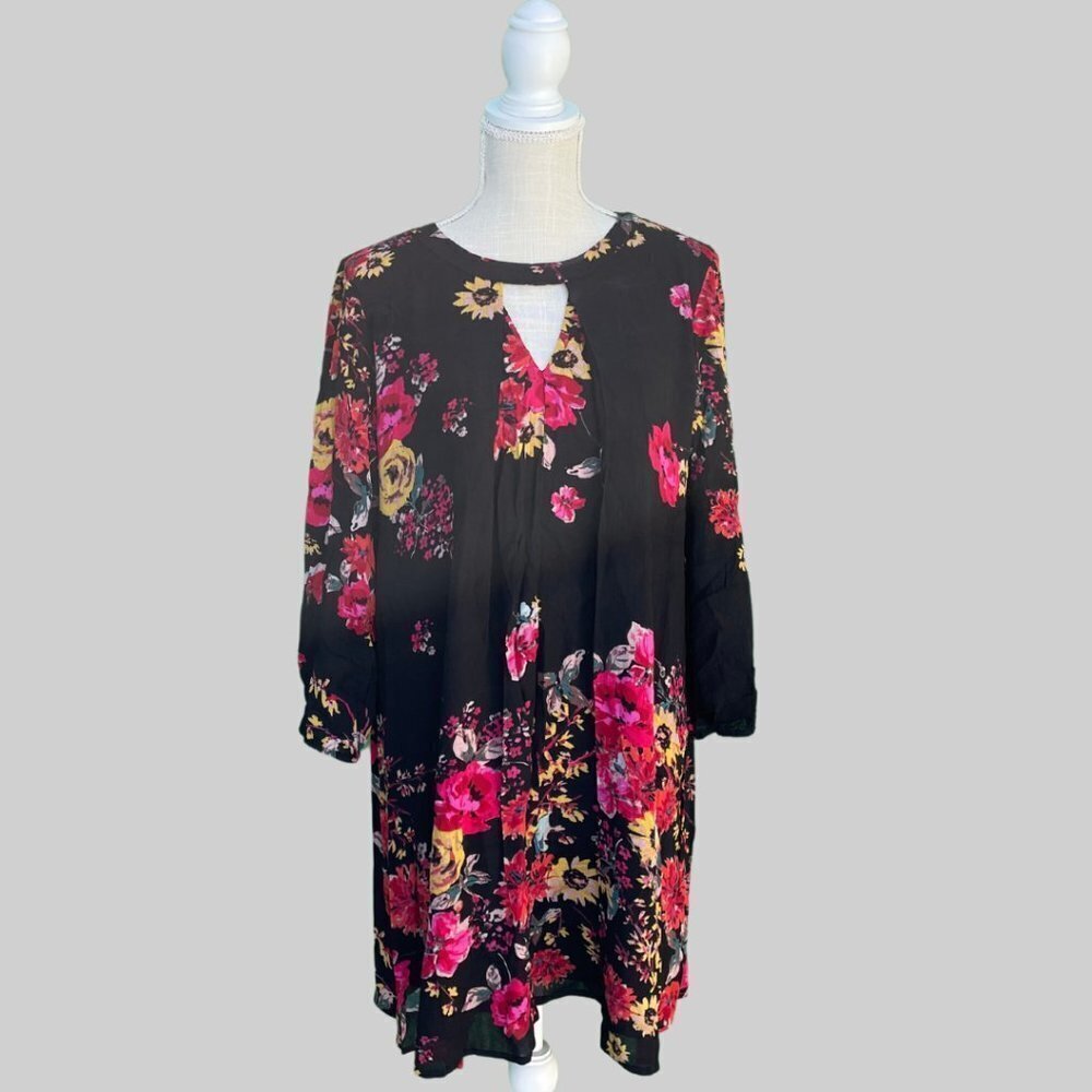 Women's Dress